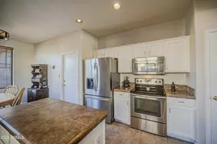 1364 W Musket Way, Chandler, AZ 85286 - Photo 12