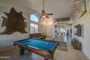 1364 W Musket Way, Chandler, AZ 85286 - Photo 6