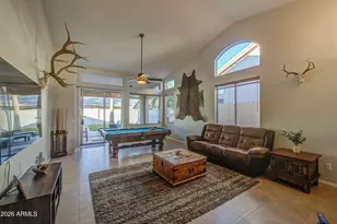 1364 W Musket Way, Chandler, AZ 85286 - Photo 10