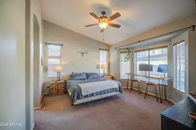 1364 W Musket Way, Chandler, AZ 85286 - Photo 16