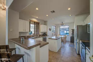 1364 W Musket Way, Chandler, AZ 85286 - Photo 10