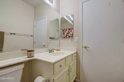 1364 W Musket Way, Chandler, AZ 85286 - Photo 30