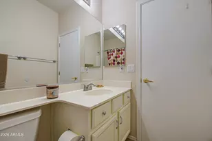 1364 W Musket Way, Chandler, AZ 85286 - Photo 30