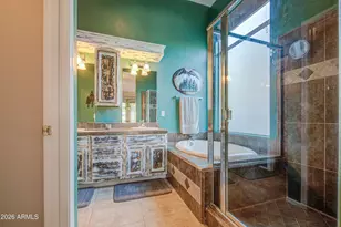 1364 W Musket Way, Chandler, AZ 85286 - Photo 20