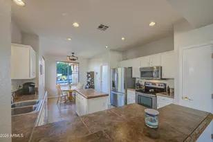 1364 W Musket Way, Chandler, AZ 85286 - Photo 12