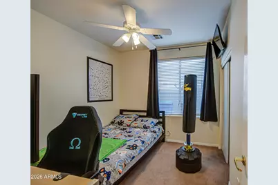 1364 W Musket Way, Chandler, AZ 85286 - Photo 26