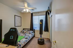 1364 W Musket Way, Chandler, AZ 85286 - Photo 26