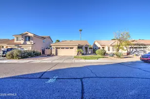 1364 W Musket Way, Chandler, AZ 85286 - Photo 2