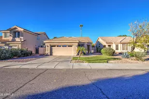 1364 W Musket Way, Chandler, AZ 85286 - Photo 2