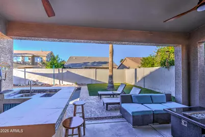 1364 W Musket Way, Chandler, AZ 85286 - Photo 32