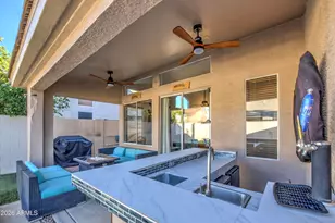 1364 W Musket Way, Chandler, AZ 85286 - Photo 40