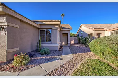 1364 W Musket Way, Chandler, AZ 85286 - Photo 6