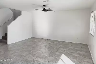 10829 W Minnezona Avenue, Phoenix, AZ 85037 - Photo 20