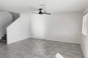 10829 W Minnezona Ave, Phoenix, AZ 85037 - Photo 20