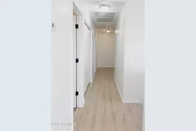 10829 W Minnezona Avenue, Phoenix, AZ 85037 - Photo 50