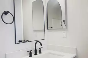 10829 W Minnezona Ave, Phoenix, AZ 85037 - Photo 36