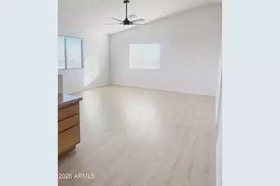 10829 W Minnezona Avenue, Phoenix, AZ 85037 - Photo 70