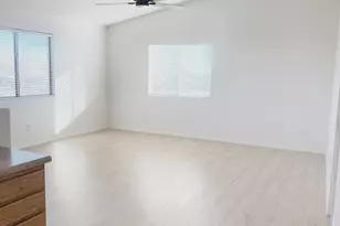 10829 W Minnezona Ave, Phoenix, AZ 85037 - Photo 70