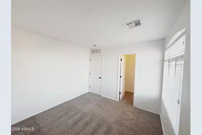 10829 W Minnezona Avenue, Phoenix, AZ 85037 - Photo 56