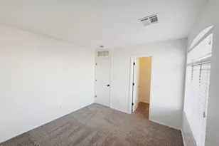 10829 W Minnezona Ave, Phoenix, AZ 85037 - Photo 56