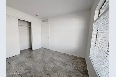 10829 W Minnezona Avenue, Phoenix, AZ 85037 - Photo 14
