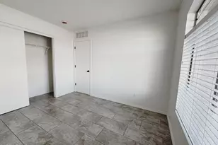 10829 W Minnezona Ave, Phoenix, AZ 85037 - Photo 14