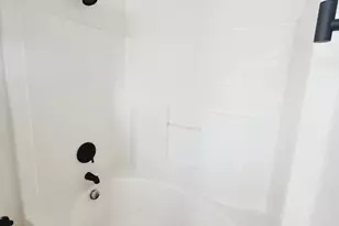 10829 W Minnezona Ave, Phoenix, AZ 85037 - Photo 64