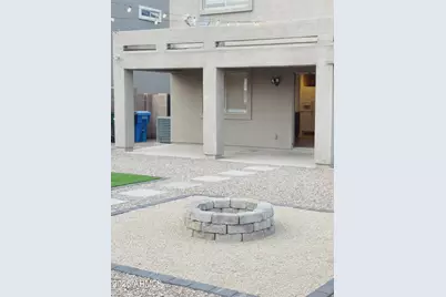 10829 W Minnezona Avenue, Phoenix, AZ 85037 - Photo 8