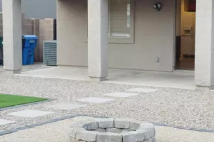 10829 W Minnezona Ave, Phoenix, AZ 85037 - Photo 8