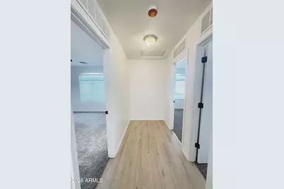10829 W Minnezona Avenue, Phoenix, AZ 85037 - Photo 52