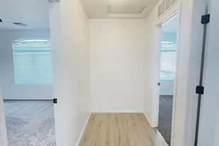 10829 W Minnezona Ave, Phoenix, AZ 85037 - Photo 52