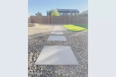 10829 W Minnezona Avenue, Phoenix, AZ 85037 - Photo 74
