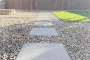 10829 W Minnezona Ave, Phoenix, AZ 85037 - Photo 74