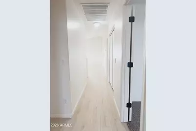 10829 W Minnezona Avenue, Phoenix, AZ 85037 - Photo 68