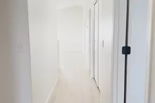 10829 W Minnezona Ave, Phoenix, AZ 85037 - Photo 68