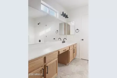 10829 W Minnezona Avenue, Phoenix, AZ 85037 - Photo 62