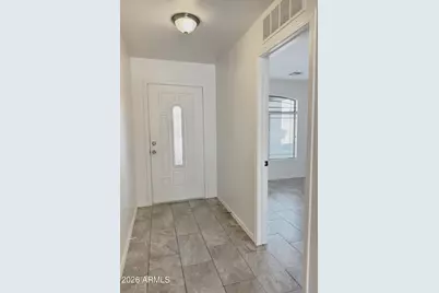 10829 W Minnezona Avenue, Phoenix, AZ 85037 - Photo 16