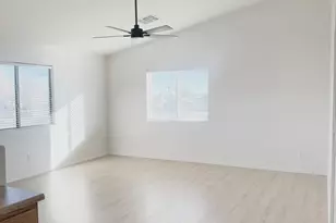 10829 W Minnezona Ave, Phoenix, AZ 85037 - Photo 38