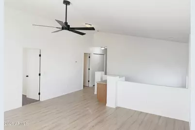 10829 W Minnezona Avenue, Phoenix, AZ 85037 - Photo 44