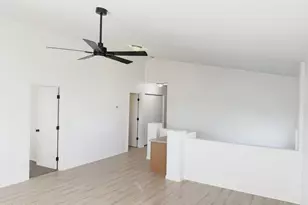 10829 W Minnezona Ave, Phoenix, AZ 85037 - Photo 44