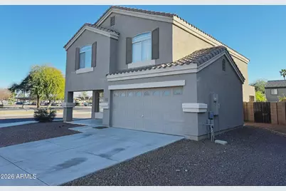 10829 W Minnezona Avenue, Phoenix, AZ 85037 - Photo 6