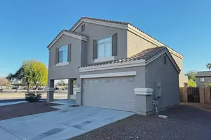 10829 W Minnezona Ave, Phoenix, AZ 85037 - Photo 6