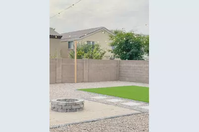 10829 W Minnezona Avenue, Phoenix, AZ 85037 - Photo 2