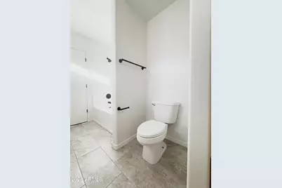 10829 W Minnezona Avenue, Phoenix, AZ 85037 - Photo 66