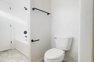 10829 W Minnezona Ave, Phoenix, AZ 85037 - Photo 66