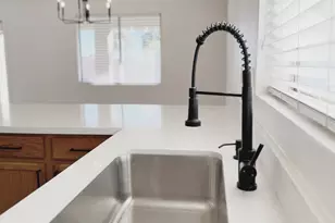 10829 W Minnezona Ave, Phoenix, AZ 85037 - Photo 24