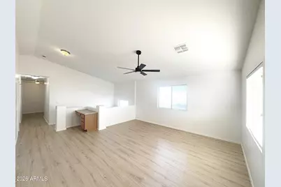 10829 W Minnezona Avenue, Phoenix, AZ 85037 - Photo 42