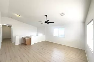 10829 W Minnezona Ave, Phoenix, AZ 85037 - Photo 42