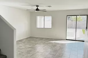 10829 W Minnezona Ave, Phoenix, AZ 85037 - Photo 18