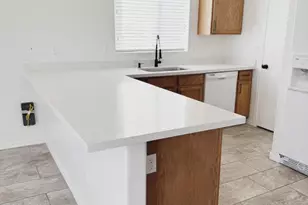 10829 W Minnezona Ave, Phoenix, AZ 85037 - Photo 28